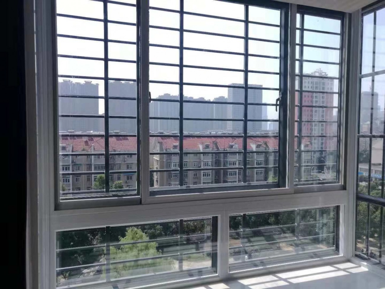 隔音3.jpg
